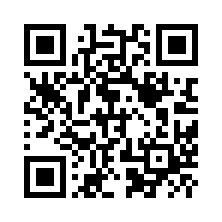 QR Code for bitcoin:1G2o6c2QMZhHq1f4PjDB3cStTxEXFY45Wa