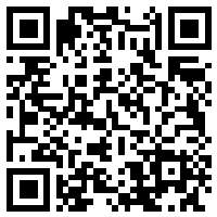QR Code for bitcoin:1G2ohSeebCJ1XPXf8u3hGeYcV1MDZt2ren