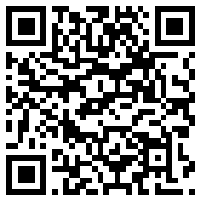 QR Code for bitcoin:1G2ozKc7Z7rYs8CnVP9ibwfeWHTJVd9EWm