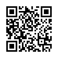 QR Code for bitcoin:1G2p3oEe6YpL5asdF84ZzDkhDaZ5gpHaQb
