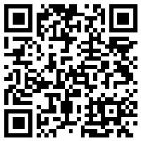 QR Code for bitcoin:1G2pC2CDGfbStkMAZXUycbPvRsDNNEMnXo