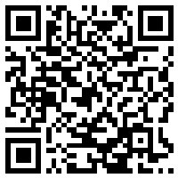 QR Code for bitcoin:1G2pFEZgukYv6d4ppsB9GrZSkDLU4HiH24