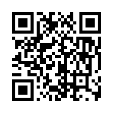 QR Code for bitcoin:1G2pZ5YuyTuAQSPD2LyyhJ1HoZTM6dBtP8