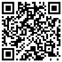 QR Code for bitcoin:1G2pbSN3BJBEMpT442ESYGiCvus6VEG7RA