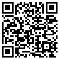 QR Code for bitcoin:1G2pyACfQ6wRbx2NpF8f7XcZbwVXngvaC4