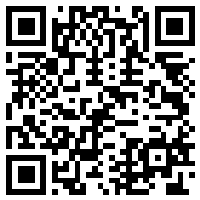 QR Code for bitcoin:1G2qCkDNHTN82M1fE4NJ3TTfPPPxt24gTx