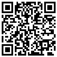 QR Code for bitcoin:1G2qRFkRugYheGP7XpYKzyRvjbYuGkALu7