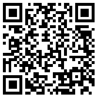 QR Code for bitcoin:1G2qhpsEmfXG7gLh94daofugU9m1fcEuWu