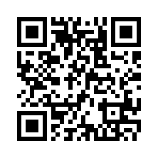 QR Code for bitcoin:1G2qsWDGoPSDc8FoGwt2Ftg3vGR52evaLV
