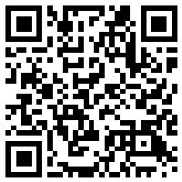QR Code for bitcoin:1G2rpUWs6bkM32fAvi8RNbFFDdoU2MDMJm