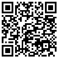 QR Code for bitcoin:1G2rrMXayqdD9Kc69JTfkduts9hvnwc99c