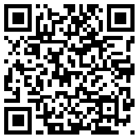 QR Code for bitcoin:1G2rsQeZeWGYPGE3Pc3vhMMJTGfAEXMK28