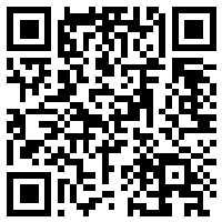 QR Code for bitcoin:1G2ruvZC4roHcoEHHcDHVCy7rdFBzieCuX
