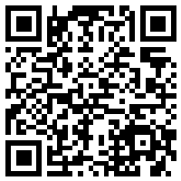 QR Code for bitcoin:1G2rzhtLZf9aXMChLf7PMv2NJAszXSuzfL