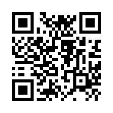 QR Code for bitcoin:1G2s9LMdWvy9CgWKs95BjRZvbGz2RMdask
