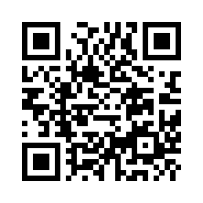 QR Code for bitcoin:1G2sabPj3LEk2C9aZzLsecMnAAdyrt4Ld9
