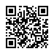 QR Code for bitcoin:1G2skKG9MzdfNYAwqnqEK8d41CzdMzPer1