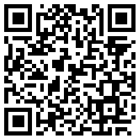 QR Code for bitcoin:1G2sszJc43QF83PPGARPsEwCAL3EwtXZaH