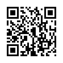 QR Code for bitcoin:1G2swmaborEbMGrCufkCrF7sFaVupHRrVb