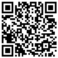 QR Code for bitcoin:1G2tHd2iCUGebsjHoFD8S1MAf8poecZ56Z