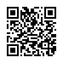 QR Code for bitcoin:1G2tQq7PHqoitBMayefxH91S2aTpek4kdg