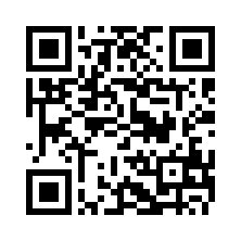 QR Code for bitcoin:1G2tcVvhpnnETSepLVTdwEVhpXH2XCFAm