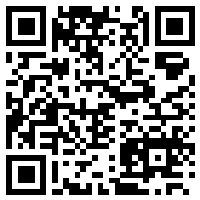 QR Code for bitcoin:1G2tkCSUPX27ZNqz1ou7rbhXgVhMxK2br6