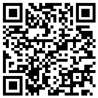 QR Code for bitcoin:1G2tmK2bY4DiyLV19iCCeCUA9ZuM2qsLU1