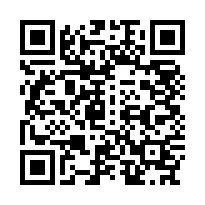 QR Code for bitcoin:1G2u1pN8QCE1946nAMsiZV6VTrtDfdurtG