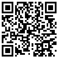 QR Code for bitcoin:1G2uLV6pJc4MiEEAwRPyP3XGioyd8CfV8A