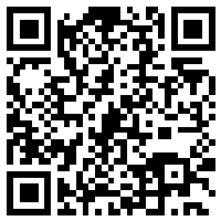 QR Code for bitcoin:1G2uLbpioDk7ph8veUeRe4jNCjEQCqBKGG