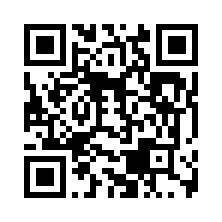 QR Code for bitcoin:1G2upvfjJfTaVFUesF8M56gCBXwDBzFZdd