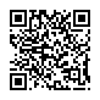 QR Code for bitcoin:1G2utZc1WhuP8cFvW2612cavZcBYAFdQJt