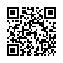 QR Code for bitcoin:1G2vDAhRbmrRBKKp4FaE52x6ttXofbasXc