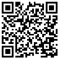 QR Code for bitcoin:1G2vEetcNNPY4UXY4jy23ZaEt6SxDfFeMS