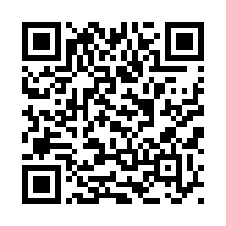 QR Code for bitcoin:1G2vGyRQENEQKDvmerUDbC6f7HHERc6Ajo