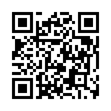 QR Code for bitcoin:1G2vNd6VRgoRMsmWtmpUCTwHgWdtHofX65