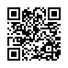 QR Code for bitcoin:1G2vnVnb1r1fJW9KdpmPbmdKnTMzEsMMZC