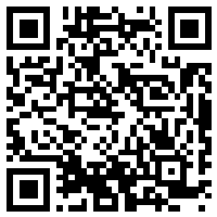 QR Code for bitcoin:1G2wFvhU5ynPvUvLCP4EqwFf2mrwNmfjJP
