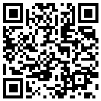 QR Code for bitcoin:1G2wSUp9ZUPPiWHjVazJx9mXcZvXDu8eD2
