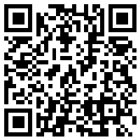 QR Code for bitcoin:1G2wT2JMp2GYqw8AxXY7yMBRSK4rfMuHTR