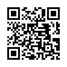 QR Code for bitcoin:1G2wfgkRL7uTT3K9MSQ2VAsWAPDErRR8EW