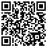 QR Code for bitcoin:1G2wfke2qbqicorpreVdQeTubiZbpt4Kmh