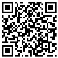 QR Code for bitcoin:1G2xnRYe4erGuDXcJsPX6CoGWrZZc2gUjG