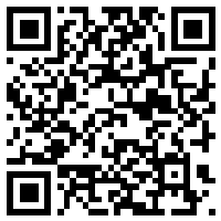 QR Code for bitcoin:1G2xrqGaHnWBCLoaFPspoaqRun6BztQHeb