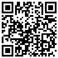 QR Code for bitcoin:1G2xtdJtixD5786aqRfGAwcj7HeQX2MPUG
