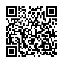 QR Code for bitcoin:1G2yEGsAzJEvWXLPDRtkF7Bz8yWsznpVDN