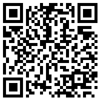 QR Code for bitcoin:1G2yFy9jLDNFXHToJ5Um2wfKo6gM9DftAe