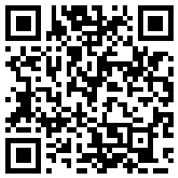 QR Code for bitcoin:1G2yLicLFiZGiox7bFcfq1SDicLmqpVgWL