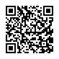 QR Code for bitcoin:1G2yLmz2dBxH2PLRiYnLodCB9AP3911bh3